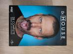 House DVD Box Seizoen 1-6, Cd's en Dvd's, Dvd's | Tv en Series, Ophalen of Verzenden