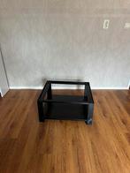 wasmachine/droger/vaatwasser verhoger, Ophalen, Zo goed als nieuw
