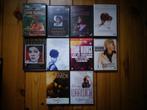 Dionne warwick 10 x dvd, Ophalen of Verzenden, Zo goed als nieuw