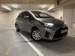 Toyota Yaris | 1.3 16V Vvt-i | 5DR CVT | 2014 | AUTOMAAT, Auto's, Toyota, 1025 kg, 550 kg, Yaris, Onderhoudsboekje