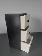 Kastje, Huis en Inrichting, Ophalen, Minder dan 50 cm, Gebruikt, Minder dan 25 cm