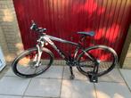 Mountainbike bulls copperhead 3 triple butted., Hardtail, 49 tot 53 cm, Zo goed als nieuw, Ophalen