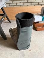 Anti tril mat wasmachine NIEUW, Ophalen of Verzenden, Nieuw
