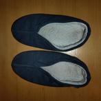 2 paar spaanse sloffen maat 37. prijs is per paar, Kinderen en Baby's, Kinderkleding | Schoenen en Sokken, Ophalen, Gebruikt, Jongen of Meisje