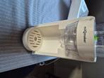 Baby melk maker/ milqmaker, Kinderen en Baby's, Ophalen, Zo goed als nieuw, Overige typen