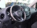 Mercedes-Benz Vito 114 CDI XL LED LM "MEENEEMPRIJS", Automaat, Gebruikt, 4 cilinders, Start-stop-systeem
