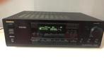 Onkyo TX-SV343 audio video control receiver Goede versterker, Onkyo, Zo goed als nieuw, 120 watt of meer, Ophalen