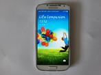 Samsung Galaxy S4, Android OS, Galaxy S2 t/m S9, Zonder abonnement, Touchscreen