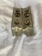 Motorkapslot ID & DS, Ophalen of Verzenden, Nieuw, Citroën