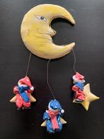 Vintage kersthanger, Diversen, Ophalen, Zo goed als nieuw
