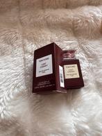 Nieuwe mini Tom Ford Lost Cherry 7,5 ml, Ophalen of Verzenden, Nieuw