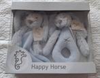 Happy Horse babyspoelgoed, ongebruikt, Ophalen of Verzenden, Nieuw, Overige typen