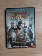 Barbarians rising complete serie, Verzenden