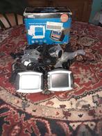 navigatie, Auto diversen, Autonavigatie, Ophalen of Verzenden, Gebruikt