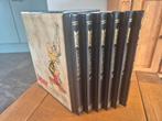 Asterix collextie Box, Boeken, Ophalen of Verzenden, Zo goed als nieuw, Stripboeken