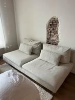 Ikea Soderhamn 2-zitsbank, Ophalen, 150 tot 200 cm, Tweepersoons, 75 tot 100 cm