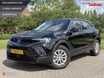 Opel Mokka-e Edition 50-kWh 11kw bl. Cruise | Camera | Stoel, 12 maanden, 338 km, 315 min, SUV of Terreinwagen