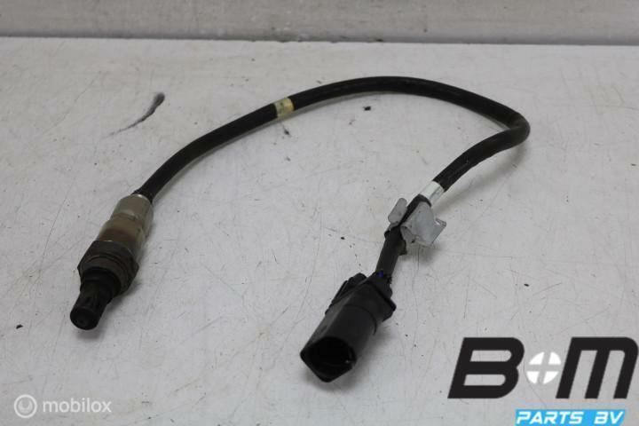 Lambdasonde Audi A1 8X 1.4TDI CUS 04L906262C, Auto-onderdelen, Uitlaatsystemen, Gebruikt