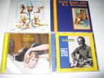 A Camp cd- Colonia, Cd's en Dvd's, Cd's | Rock, Ophalen of Verzenden, Zo goed als nieuw, Poprock