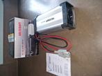 Te koop omvormer 24V/230V, Auto-onderdelen, Vrachtwagen-onderdelen, Ophalen of Verzenden, Overige merken