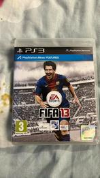 Ps3 Fifa 13. €5,00, Spelcomputers en Games, Games | Sony PlayStation 3, Online, Ophalen of Verzenden, Zo goed als nieuw, Sport