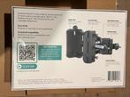 Monkee Mount - Universele Massage Gun Houder, Sport en Fitness, Massageproducten, Ophalen of Verzenden, Nieuw, Apparaat