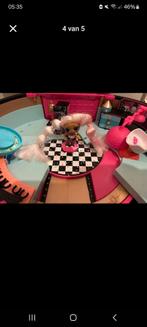 lol, Kinderen en Baby's, Speelgoed | Poppen, Ophalen of Verzenden, Overige typen