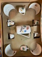 Speelgoed Thee servies, Ophalen of Verzenden