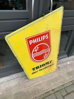 Emaillebord, Ophalen of Verzenden