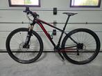 Specialized Crave pro, Hardtail, Ophalen of Verzenden, Zo goed als nieuw, Overige merken