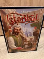 Istanbul van White Goblin Games, Een of twee spelers, Ophalen of Verzenden, Gebruikt, White Goblin Games