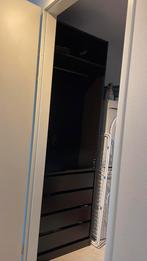 Pax kast, Ophalen, 50 tot 75 cm, 50 tot 100 cm, 200 cm of meer