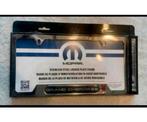 2011-19 Jeep Grand Cherokee Mopar Chrome 18.2 kentekenhouder, Ophalen of Verzenden, H, H, H