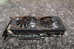 Gigabyte Radeon RX 570 – 4GB GDDR5 - Gratis Verzending, Info@gigabyte.com, Gebruikt, AMD, Giga-Byte Technology BV
