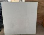OWAcoustic Premium Sinfonia plafondplaten, Doe-het-zelf en Verbouw, Ophalen, Gebruikt, Overige materialen, Minder dan 20 mm