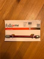 FollowMe Steekas Adapter 12x1mm - 170mm, Ophalen of Verzenden, Zo goed als nieuw, Algemeen, Overige typen