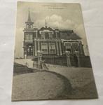 Loppersum villa Welgelegen, Ophalen of Verzenden, Ongelopen