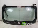 Achterklep van een Citroen C1 (KJH), Gebruikt, -, Ophalen of Verzenden, -