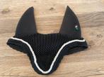 Soundless ears voor paarden, Dieren en Toebehoren, Ophalen of Verzenden, Zo goed als nieuw, Dressuur