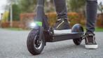 Stapstep Pro+, LEGALE e-step, € 799 ipv € 849!, Nieuw, Stapstep, Elektrische step (E-scooter), Ophalen of Verzenden