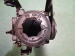 Stromberg 175-CD2 carburateur Saab Volvo, Ophalen of Verzenden, Gebruikt, Volvo