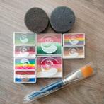 PXP Watersmink Splitcake Set, Ophalen of Verzenden, Nieuw