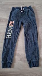 Broek maat 116/122 - merk Tom Tailor, Kinderen en Baby's, Kinderkleding | Maat 116, Ophalen of Verzenden, Zo goed als nieuw, Jongen