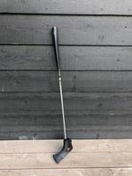 Putter Cobra canberra 335g, Ophalen of Verzenden, Gebruikt, Club, Overige merken