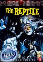The Reptile (1966 Noel Willman, Jennifer Daniel) SLD NL, Ophalen of Verzenden, Nieuw in verpakking