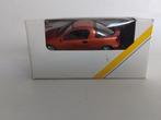 Opel Tigra, Schuco, dealerverpakking  1:43, Ophalen of Verzenden, Nieuw, Auto, Schuco