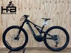 Specialized Turbo Levo Comp Alloy 29 inch E-Mountainbike SLX, Fietsen en Brommers, Fietsen | Mountainbikes en ATB, Niet ingevuld