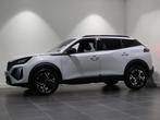 Peugeot 2008 Allure | CAMERA | NAVI | CRUISE CONTROL, Stof, Gebruikt, Euro 6, 1199 cc