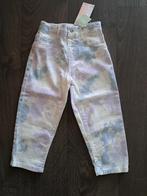 NIEUW Meisjes Broek Kids Only  - 104  jusa17, Nieuw, Meisje, Kids Only, Broek