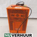 Bouwdroger huren? Kies uit 3 formaten - online reserveren!, Niet ingevuld, Zo goed als nieuw, Niet ingevuld, Ophalen